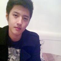 /photo/616188/casual picture/手机相册_1_1_small.jpg